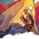 Illustration for article titled A dungeon party assembles in this iScales Scoundrels /iexclusive preview